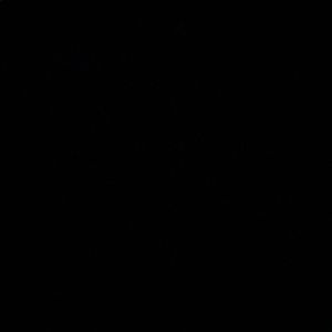 Meet your Posher, Dylan